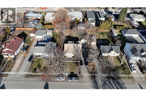 818 Dehart Avenue - Photo 2