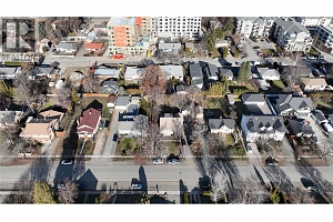 818 Dehart Avenue - Photo 3