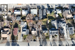 818 Dehart Avenue - Photo 4