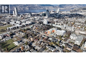 818 Dehart Avenue - Photo 5