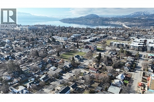 818 Dehart Avenue - Photo 6