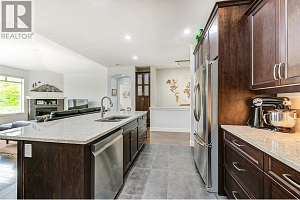 4035 Gellatly Road Unit# 158 - Photo 12