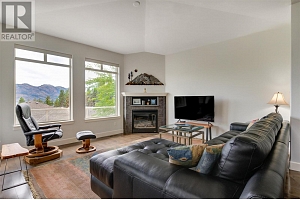 4035 Gellatly Road Unit# 158 - Photo 15