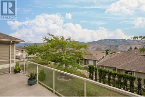 4035 Gellatly Road Unit# 158 - Photo 18