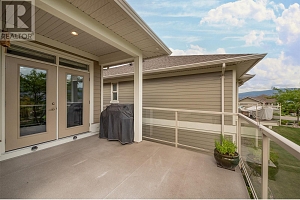 4035 Gellatly Road Unit# 158 - Photo 20