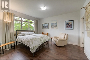4035 Gellatly Road Unit# 158 - Photo 21