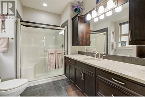 4035 Gellatly Road Unit# 158 - Photo 22
