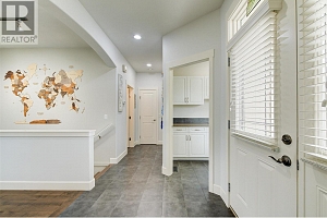 4035 Gellatly Road Unit# 158 - Photo 23
