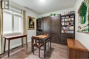 4035 Gellatly Road Unit# 158 - Photo 24