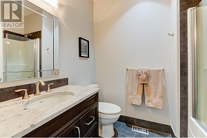 4035 Gellatly Road Unit# 158 - Photo 25