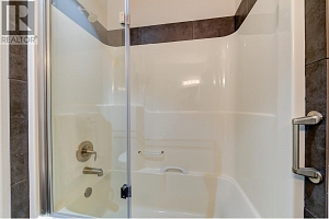 4035 Gellatly Road Unit# 158 - Photo 26