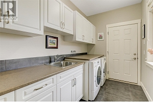 4035 Gellatly Road Unit# 158 - Photo 27