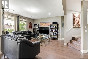 4035 Gellatly Road Unit# 158 - Photo 29