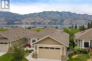 4035 Gellatly Road Unit# 158 - Photo 3