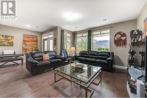 4035 Gellatly Road Unit# 158 - Photo 30