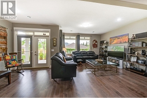 4035 Gellatly Road Unit# 158 - Photo 31