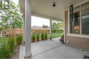 4035 Gellatly Road Unit# 158 - Photo 32