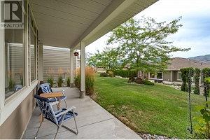 4035 Gellatly Road Unit# 158 - Photo 33