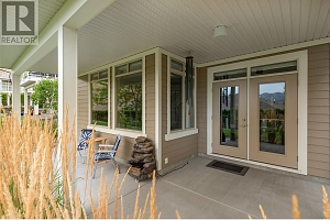 4035 Gellatly Road Unit# 158 - Photo 34