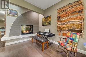 4035 Gellatly Road Unit# 158 - Photo 35