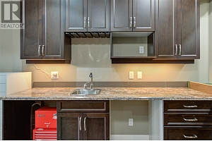 4035 Gellatly Road Unit# 158 - Photo 37