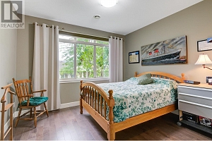 4035 Gellatly Road Unit# 158 - Photo 38
