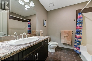 4035 Gellatly Road Unit# 158 - Photo 39