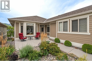 4035 Gellatly Road Unit# 158 - Photo 4