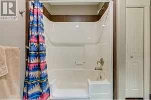 4035 Gellatly Road Unit# 158 - Photo 40