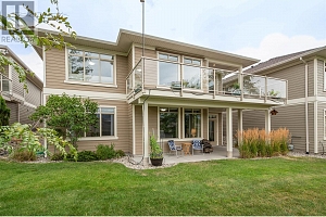 4035 Gellatly Road Unit# 158 - Photo 41