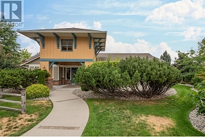 4035 Gellatly Road Unit# 158 - Photo 43
