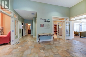 4035 Gellatly Road Unit# 158 - Photo 44