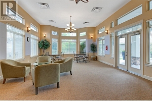 4035 Gellatly Road Unit# 158 - Photo 45
