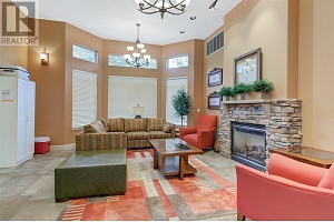 4035 Gellatly Road Unit# 158 - Photo 46