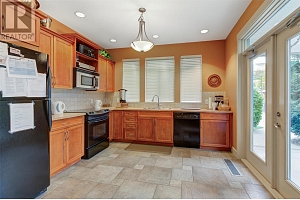 4035 Gellatly Road Unit# 158 - Photo 47