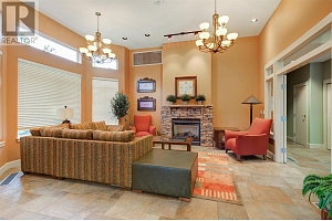 4035 Gellatly Road Unit# 158 - Photo 48