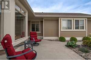 4035 Gellatly Road Unit# 158 - Photo 5