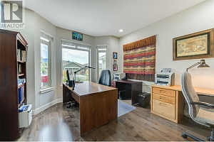 4035 Gellatly Road Unit# 158 - Photo 7