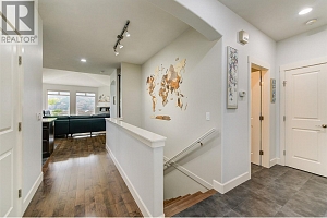 4035 Gellatly Road Unit# 158 - Photo 8