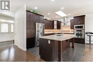 4035 Gellatly Road Unit# 158 - Photo 9