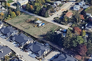 1980 KLO Road - Photo 2