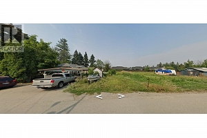 1980 KLO Road - Photo 3