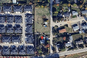 1980 KLO Road - Photo 4