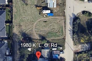 1980 KLO Road - Photo 5