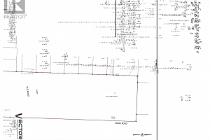 1980 KLO Road - Photo 7