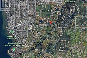 1980 KLO Road - Photo 6