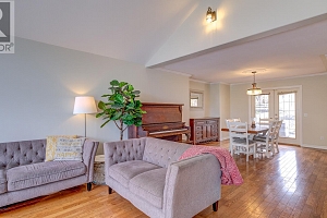 1189 Hudson Road - Photo 10