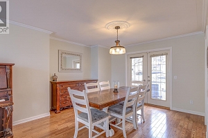 1189 Hudson Road - Photo 11