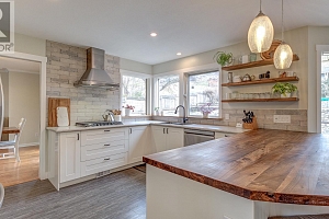 1189 Hudson Road - Photo 14