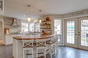 1189 Hudson Road - Photo 15